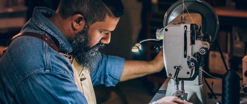Fashion Designer Toronto