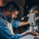 Fashion Designer Toronto