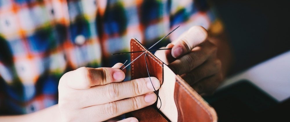 Fabric Manufacturer Regina
