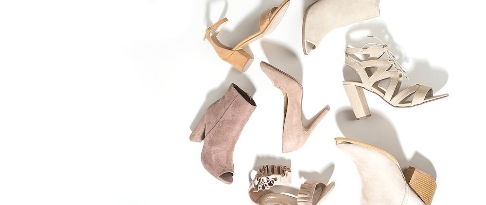 Designer Outfits Abbotsford