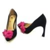 Women Luxury Heels