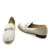 Handcrafted Shoes