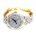 Diamond Jewelry