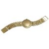 Gold Accessories