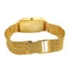 Luxury Clothing Rossland