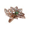 Luxury Jewelry Armstrong