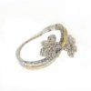 Ontario Diamond Accessories