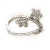 Diamond Jewelry Quebec