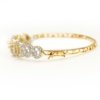Luxury Jewelry Armstrong