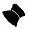 Northwest Territories Custom Suits Online