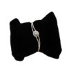 Custom Suits Ottawa