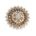 Ontario Diamond Accessories