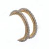 Gold Jewelry Ontario