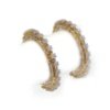 Diamond Jewelry Quebec