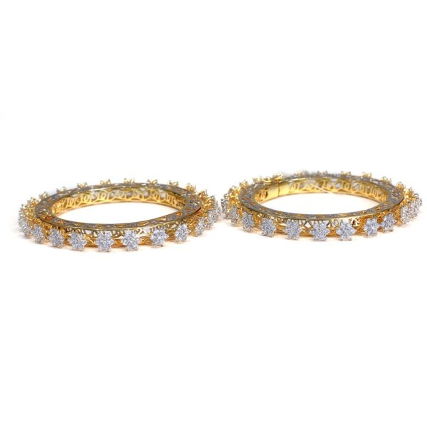 Ontario Diamond Accessories