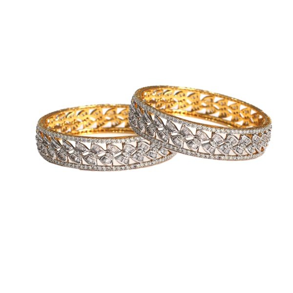 New Brunswick Custom Suits