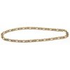 Diamond Jewelry