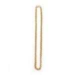 Diamond Accessories