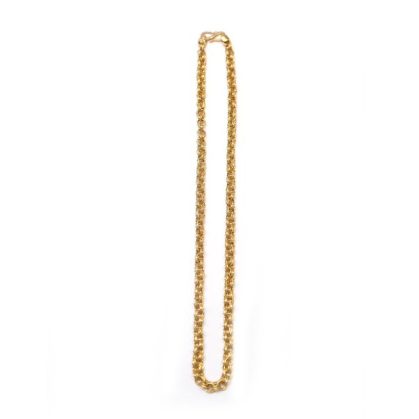 Diamond Accessories