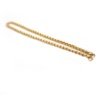Gold Jewelry